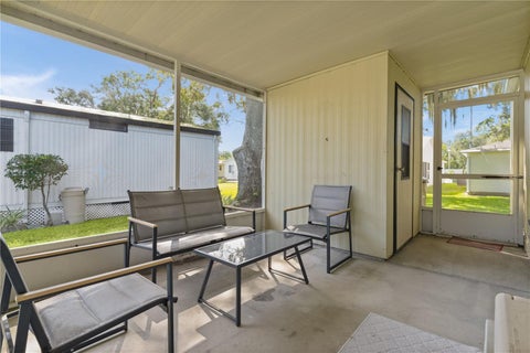 Tiny photo for 622 Cottage Park Lane, Leesburg, FL 34748 (MLS # OM733286)