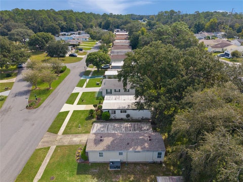 Tiny photo for 622 Cottage Park Lane, Leesburg, FL 34748 (MLS # OM733286)