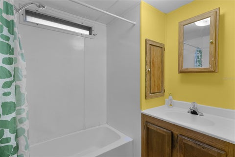 Tiny photo for 622 Cottage Park Lane, Leesburg, FL 34748 (MLS # OM733286)