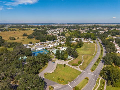 Tiny photo for 622 Cottage Park Lane, Leesburg, FL 34748 (MLS # OM733286)