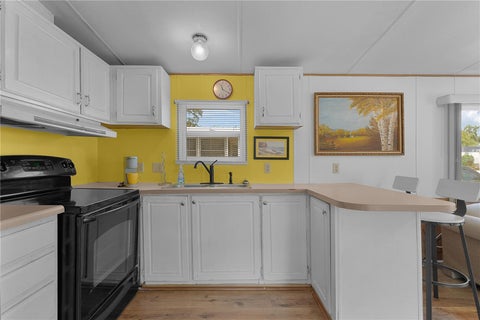 Tiny photo for 622 Cottage Park Lane, Leesburg, FL 34748 (MLS # OM733286)