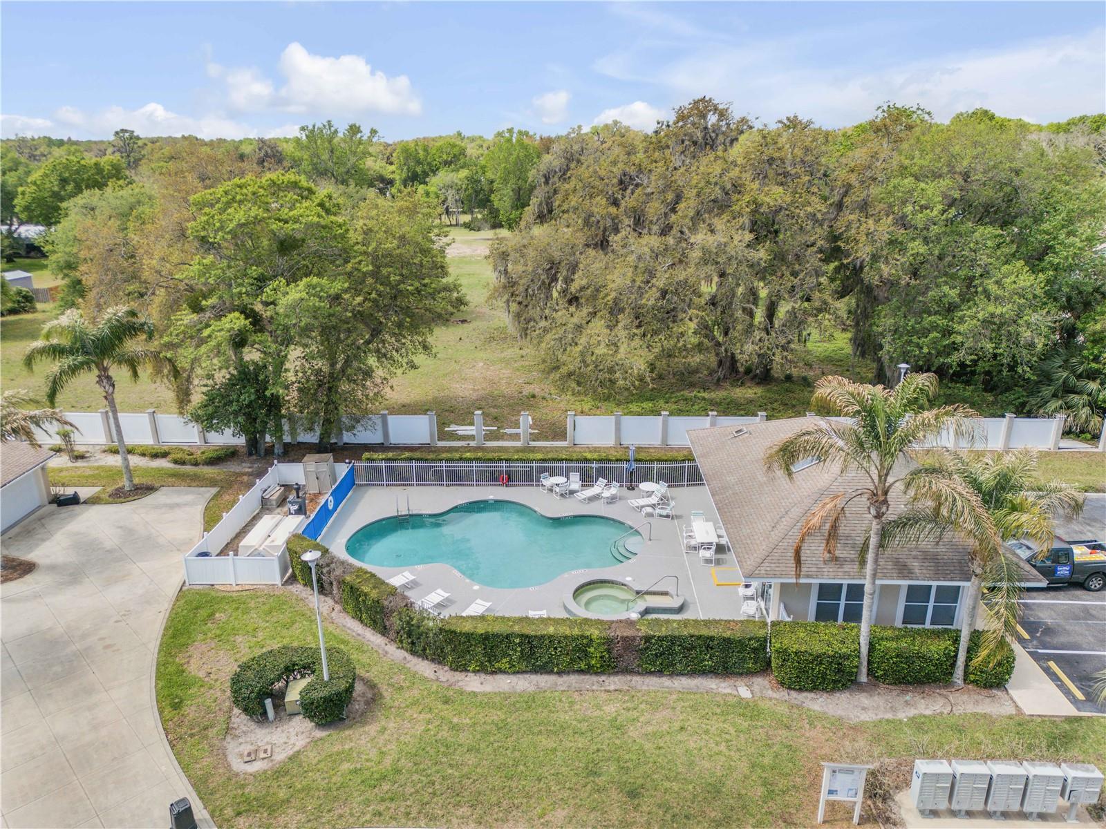 2293 HAWKS COVE CIRCLE