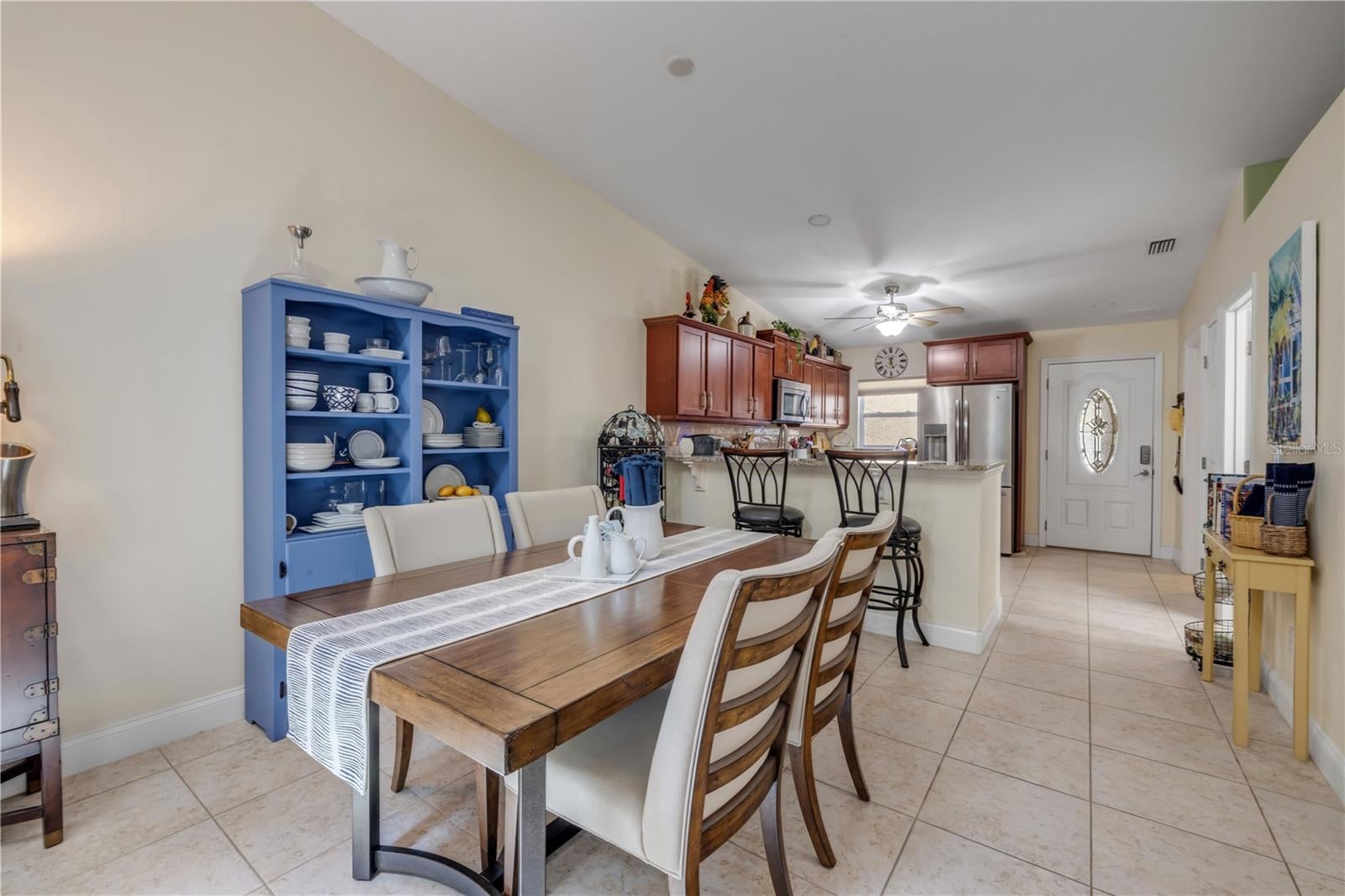 2293 HAWKS COVE CIRCLE