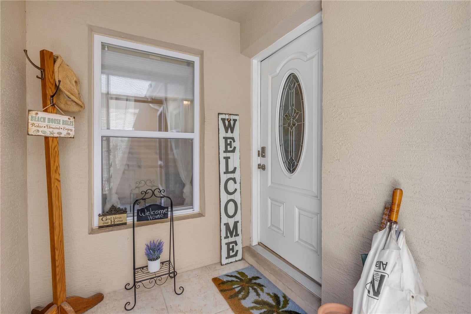 2293 HAWKS COVE CIRCLE