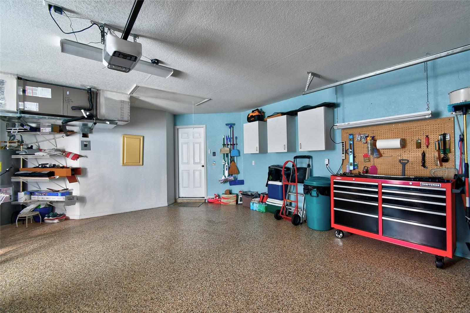 KING TARPON LAND CONDO - Residential