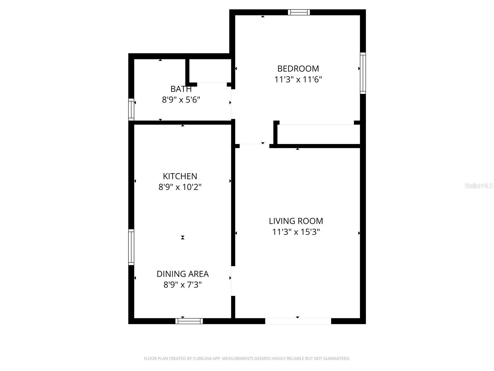FARRAR A H - Residential Income