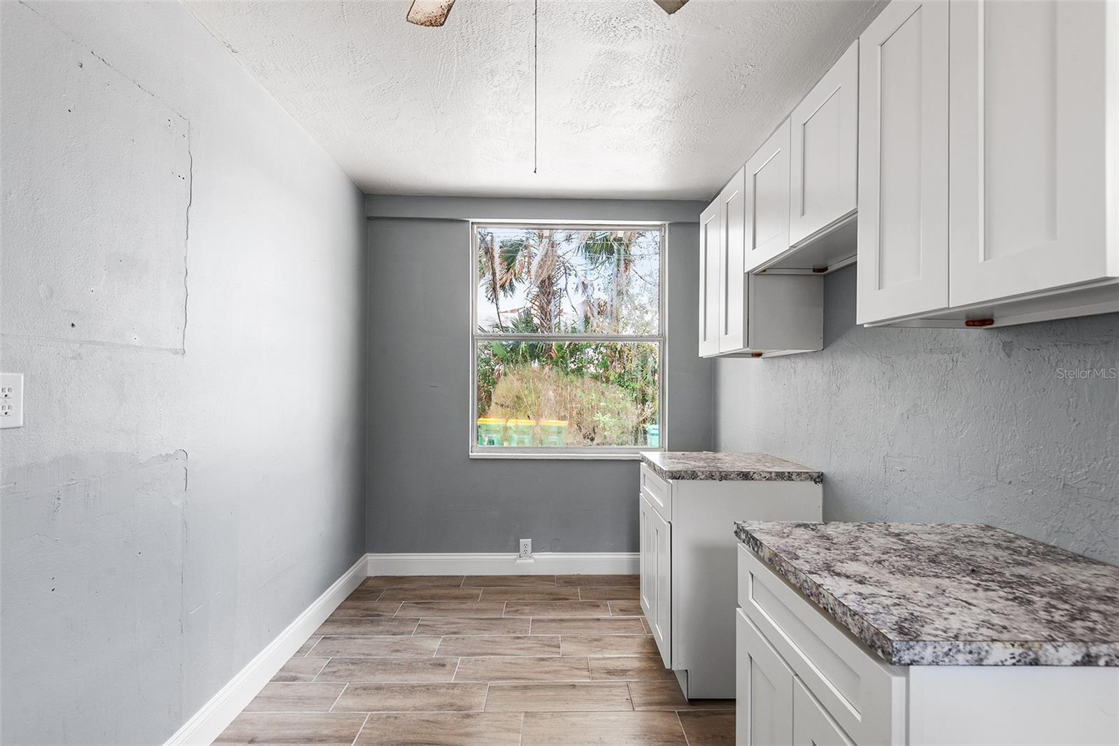 FARRAR A H - Residential Income