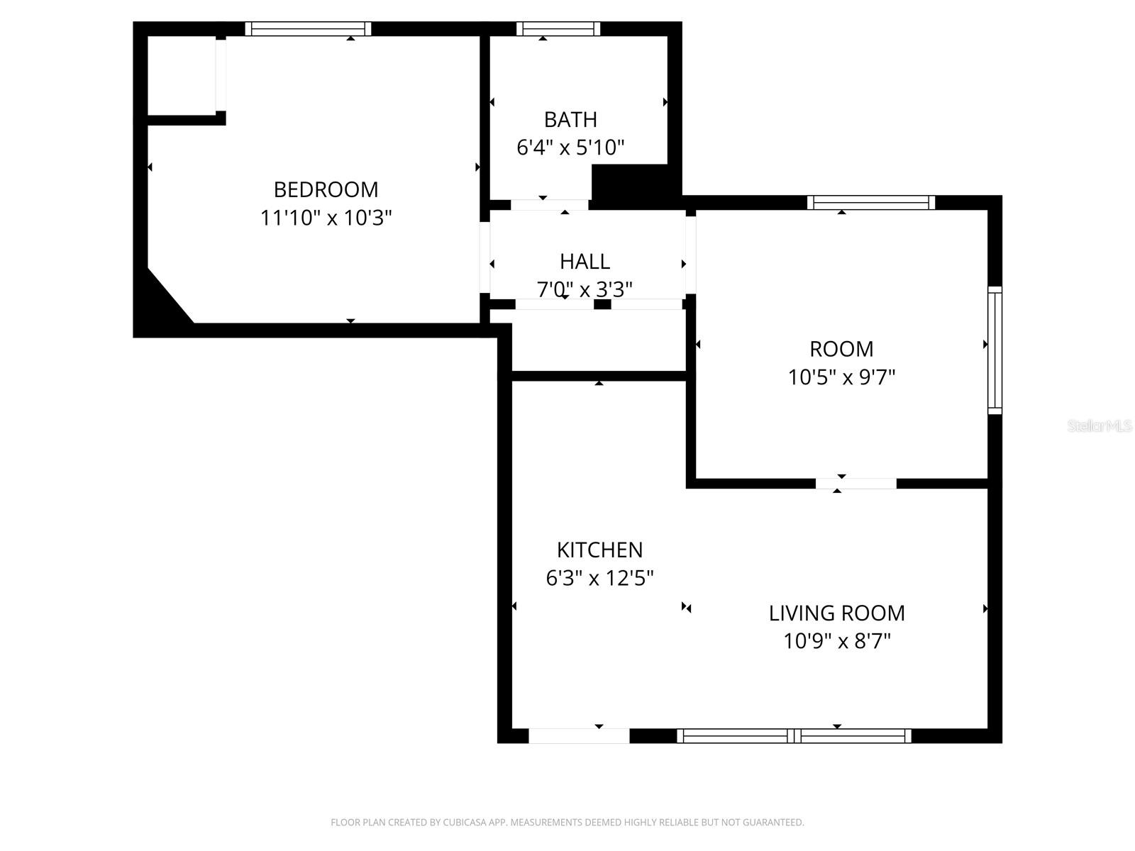 FARRAR A H - Residential Income