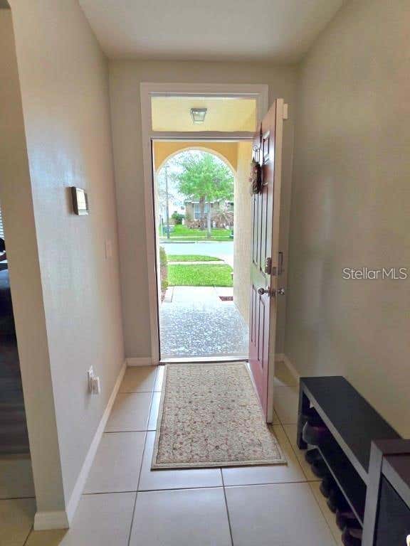 Photo of 368 Aberdeen Drive, Davenport, FL 33896 (MLS # S5156428)