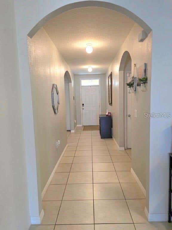 Photo of 368 Aberdeen Drive, Davenport, FL 33896 (MLS # S5156428)