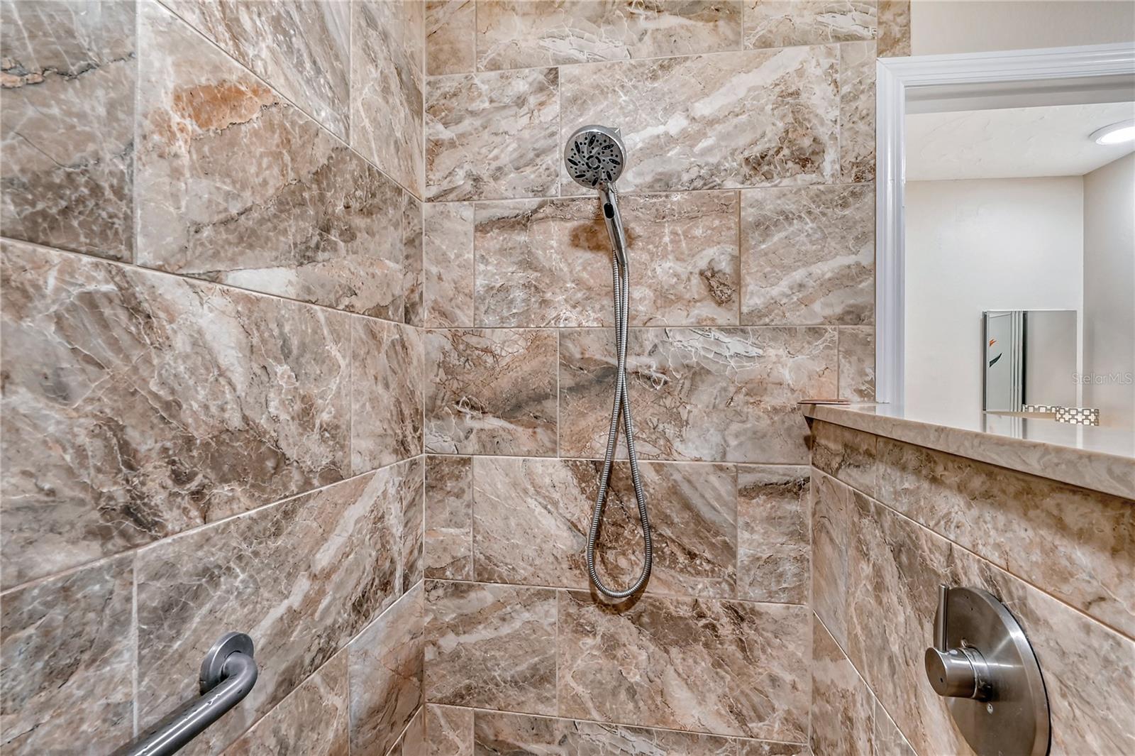 CHANDLERS FORDE - Residential