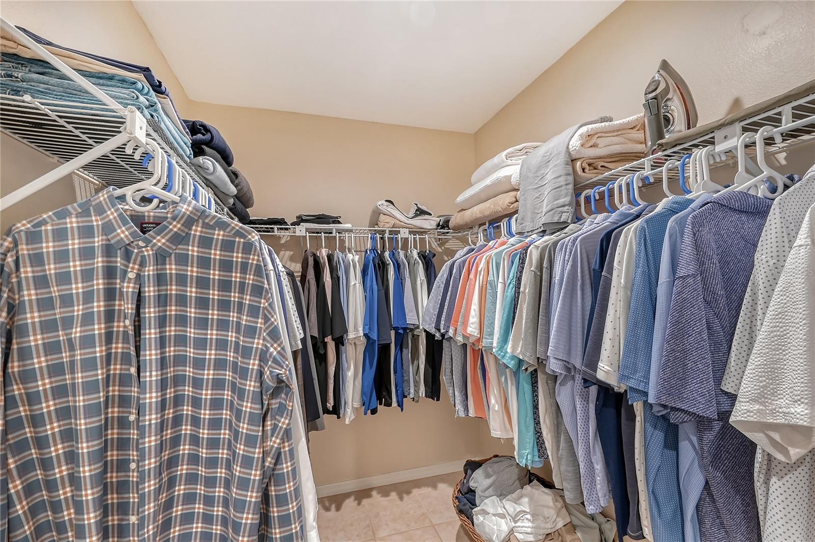 CHANDLERS FORDE - Residential