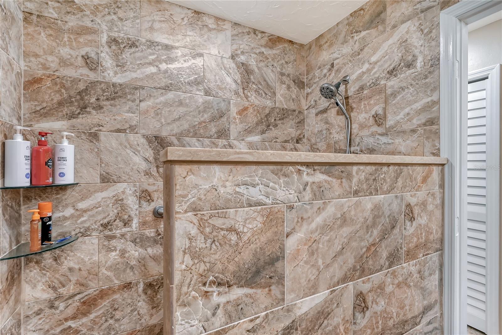 CHANDLERS FORDE - Residential