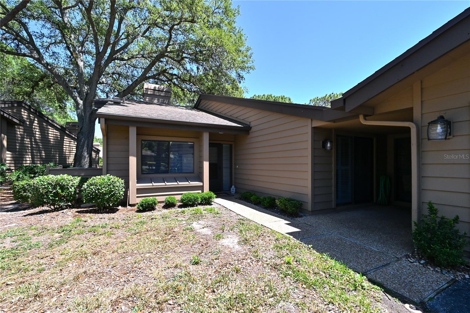 4555 CHANDLERS FORDE 47