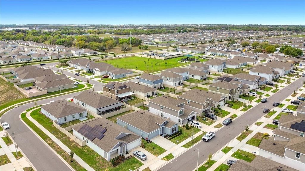 Photo of Haines City, FL 33844 (MLS # O6390956)