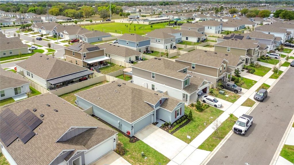 Photo of Haines City, FL 33844 (MLS # O6390956)