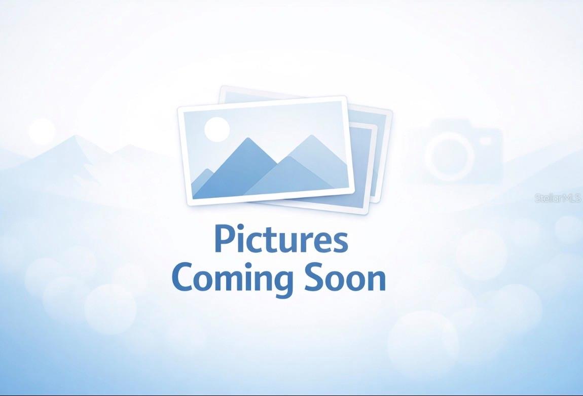 LAWSON DUNES SUB - Residential