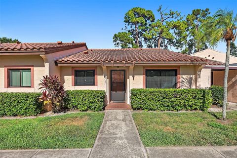 9737 86TH AVENUE SEMINOLE FL 33777