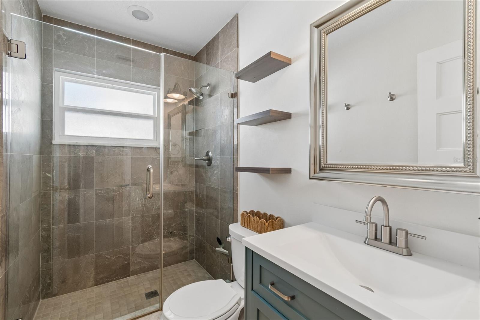 CARROLLWOOD SUB UNIT 1 - Residential