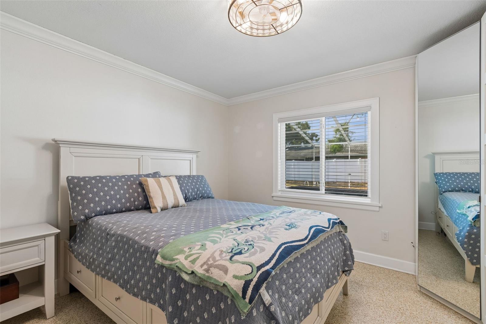 CARROLLWOOD SUB UNIT 1 - Residential