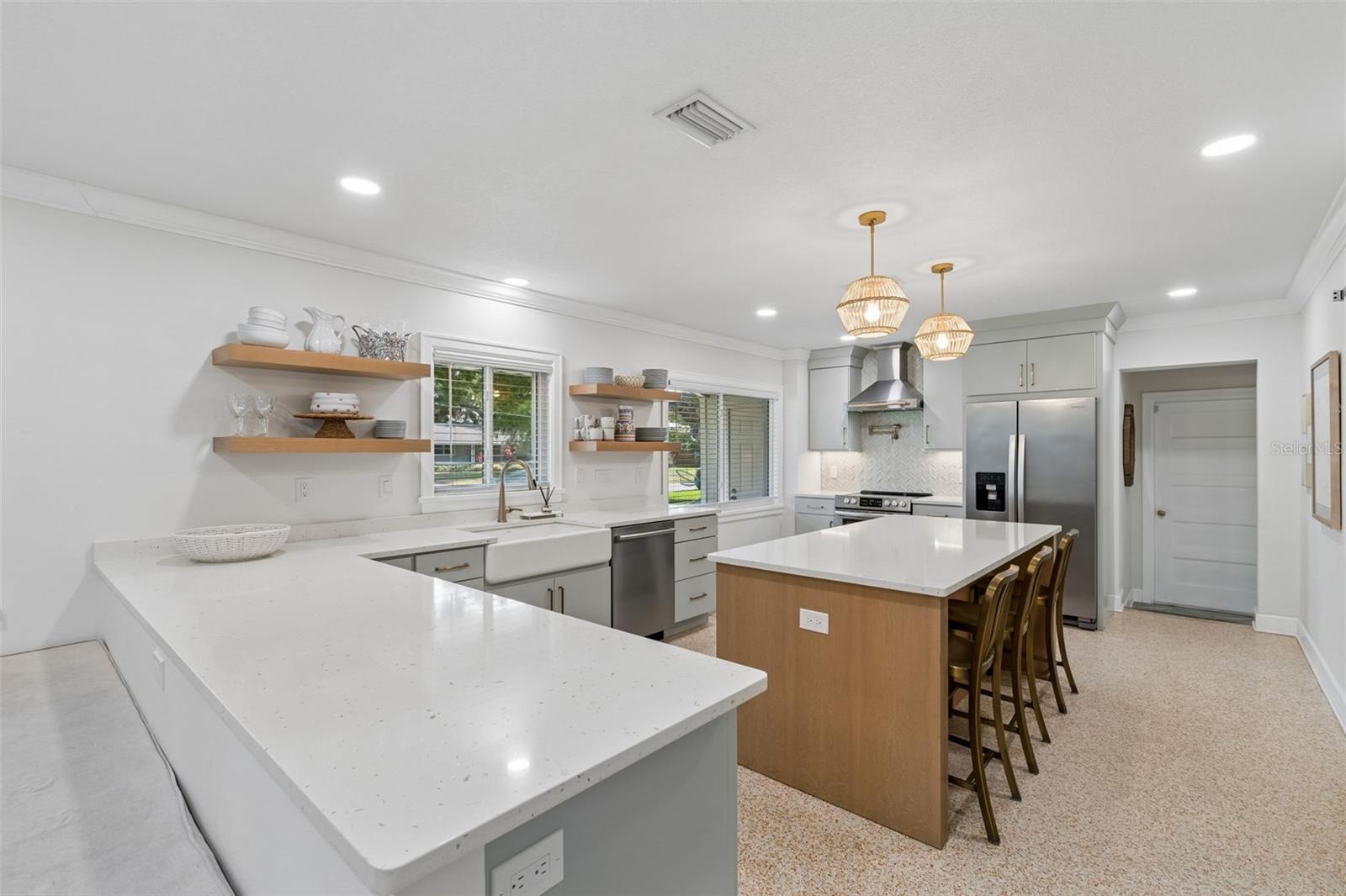 CARROLLWOOD SUB UNIT 1 - Residential