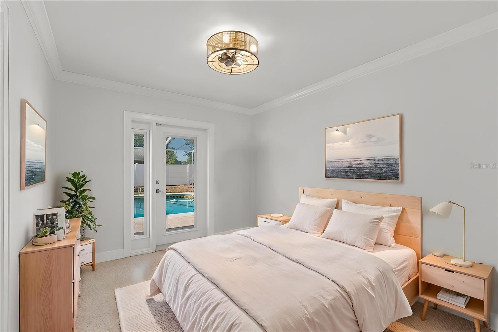 CARROLLWOOD SUB UNIT 1 - Residential