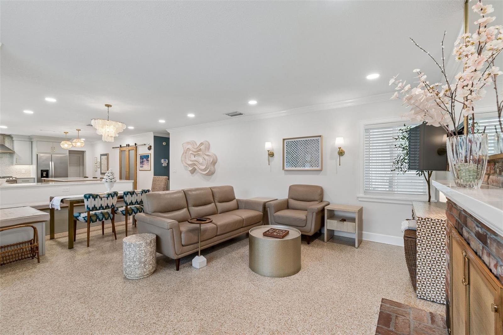 CARROLLWOOD SUB UNIT 1 - Residential