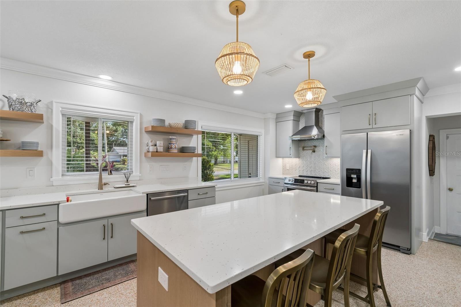 CARROLLWOOD SUB UNIT 1 - Residential