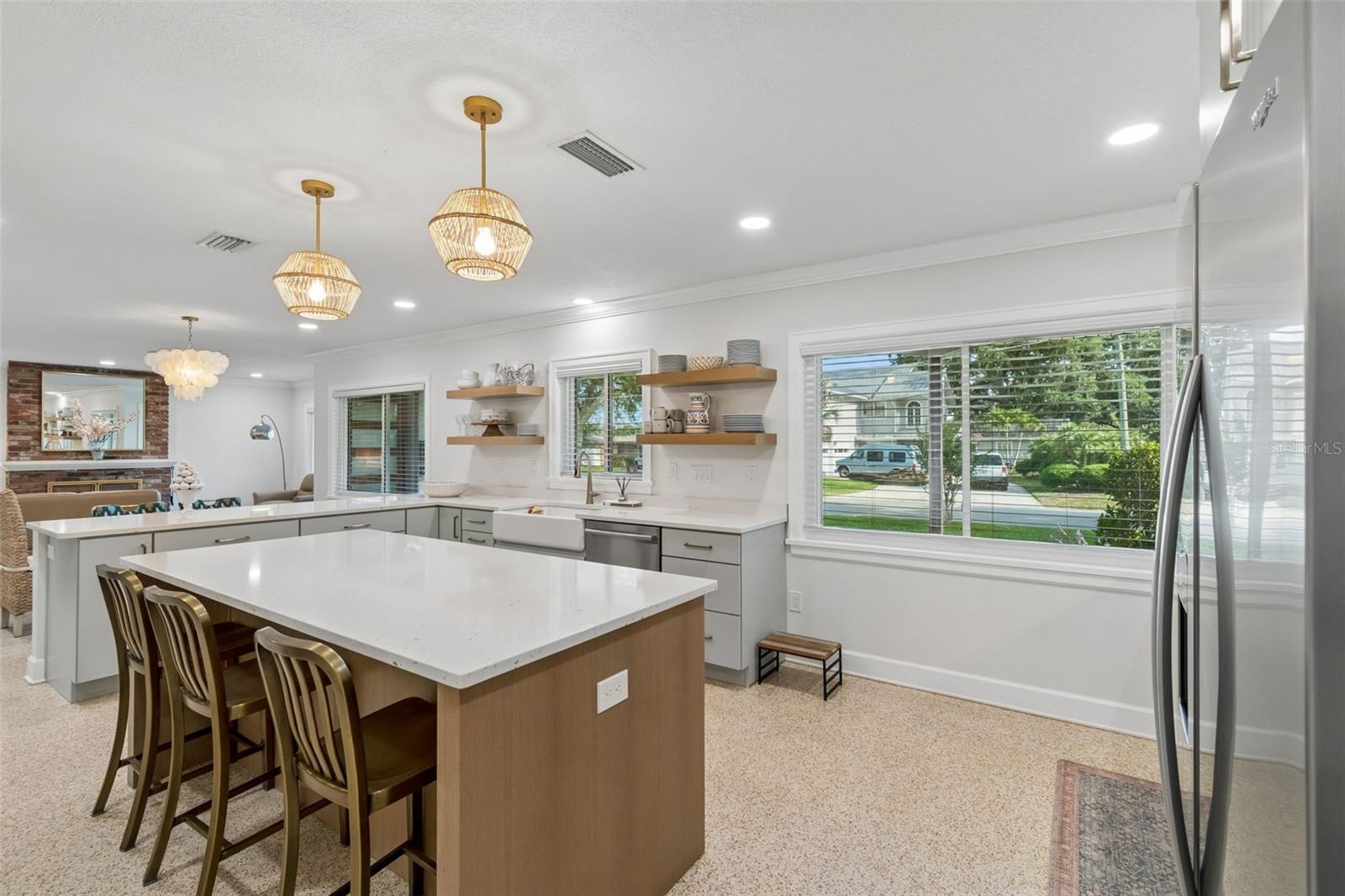 CARROLLWOOD SUB UNIT 1 - Residential