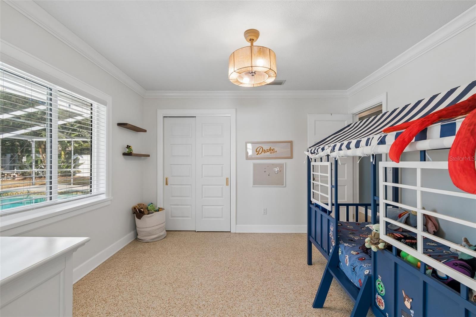 CARROLLWOOD SUB UNIT 1 - Residential