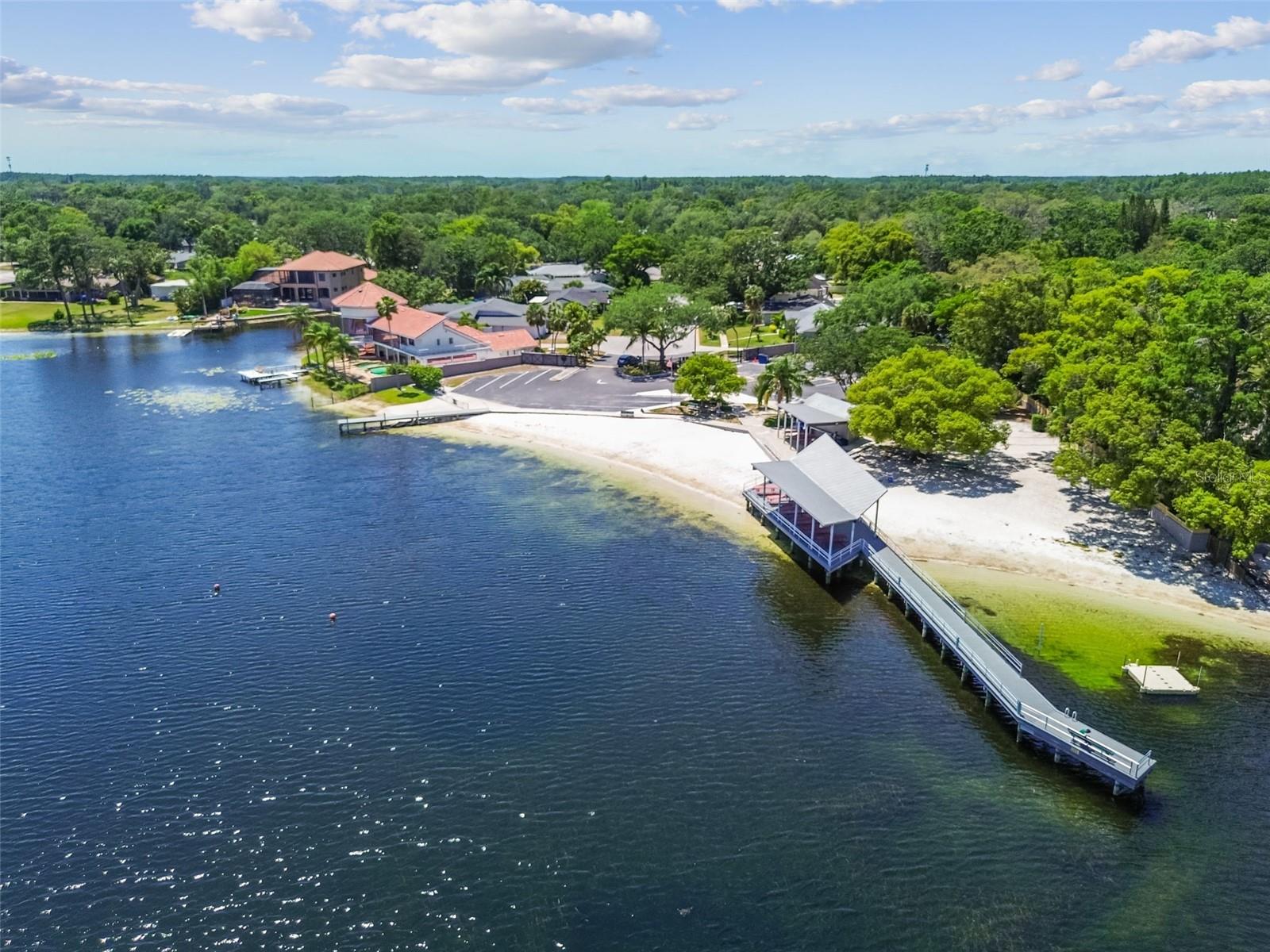 CARROLLWOOD SUB UNIT 1 - Residential