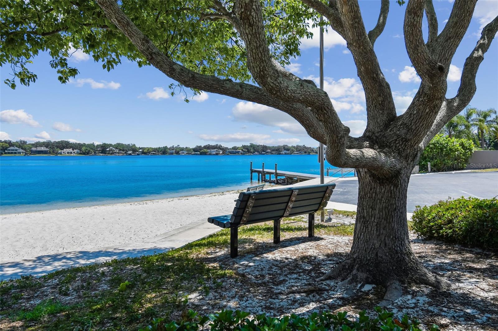 CARROLLWOOD SUB UNIT 1 - Residential
