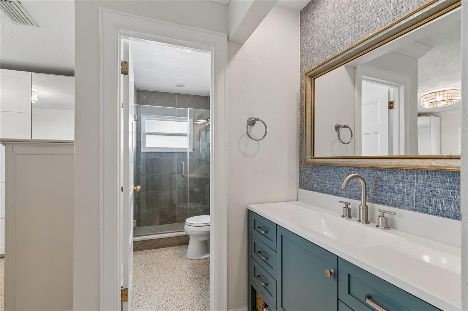 CARROLLWOOD SUB UNIT 1 - Residential