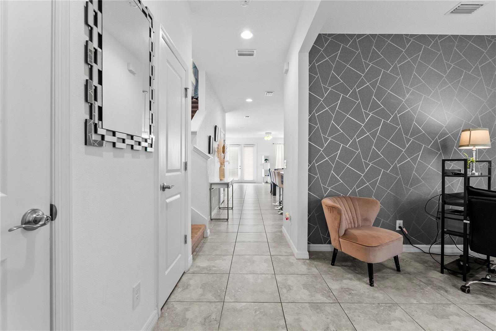 11054 HANLON TERRACE ALLEY