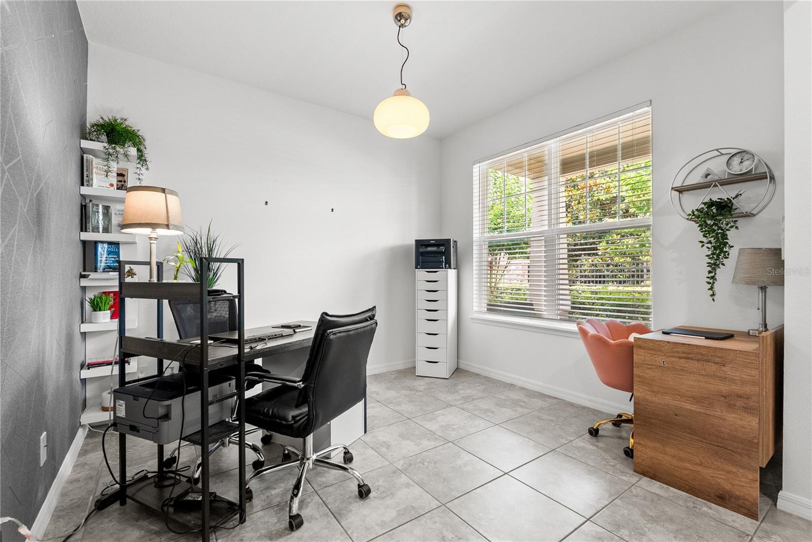 11054 HANLON TERRACE ALLEY