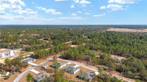 A home in DUNNELLON