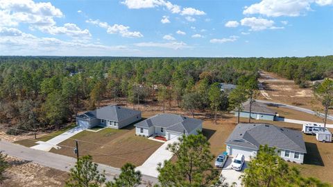 A home in DUNNELLON