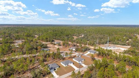 A home in DUNNELLON