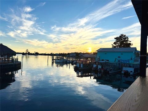 A home in DUNNELLON