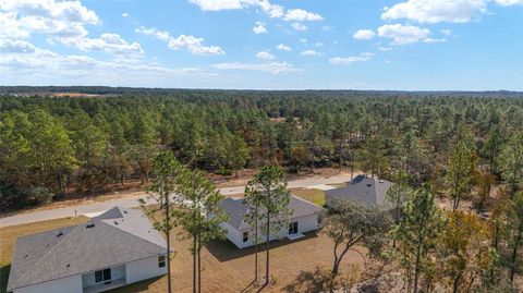 A home in DUNNELLON