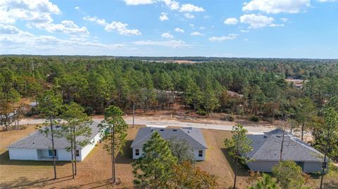 A home in DUNNELLON