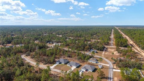 A home in DUNNELLON