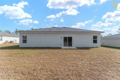 A home in DUNNELLON