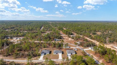 A home in DUNNELLON