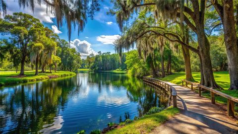 A home in DUNNELLON