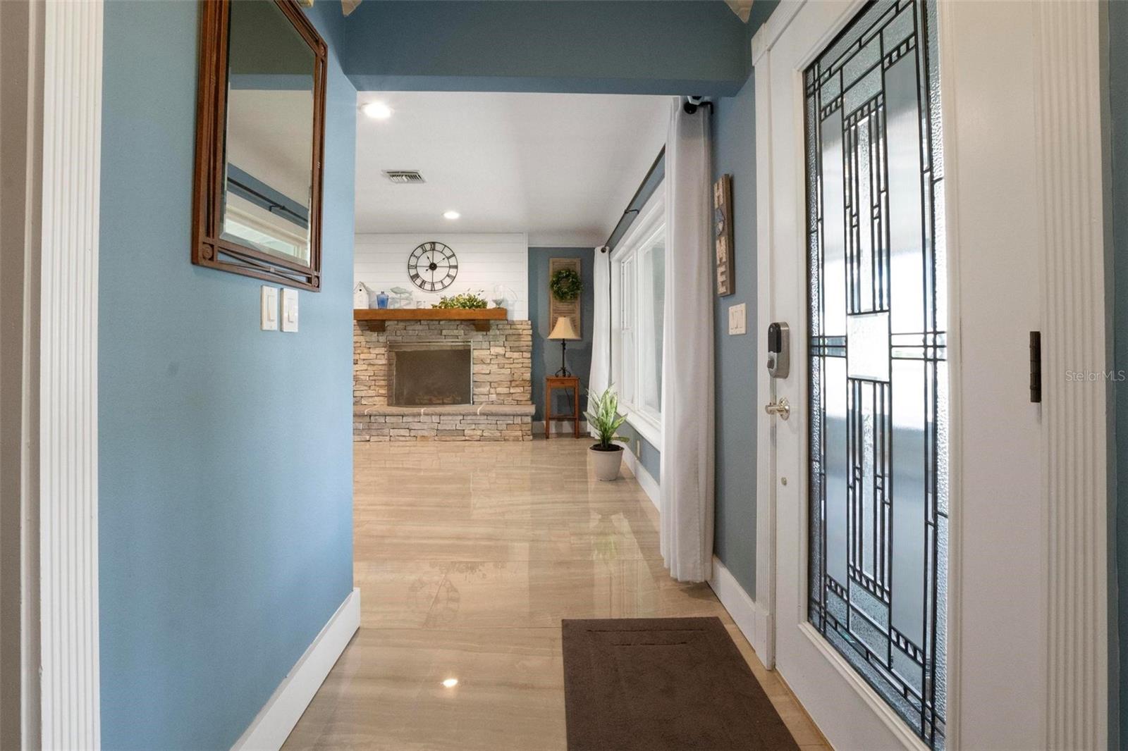 250 BRIGHAM ROAD NW