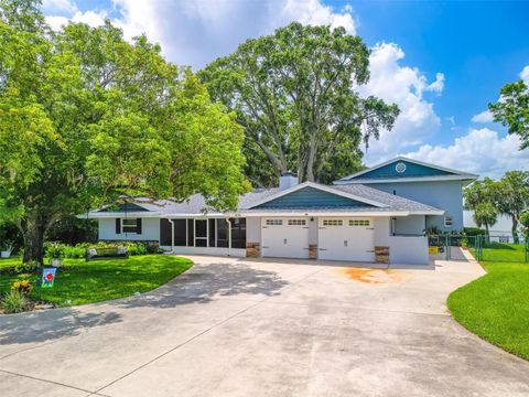 Photo of 250 Brigham Road NW, Winter Haven, FL 33881 (MLS # P4934742)