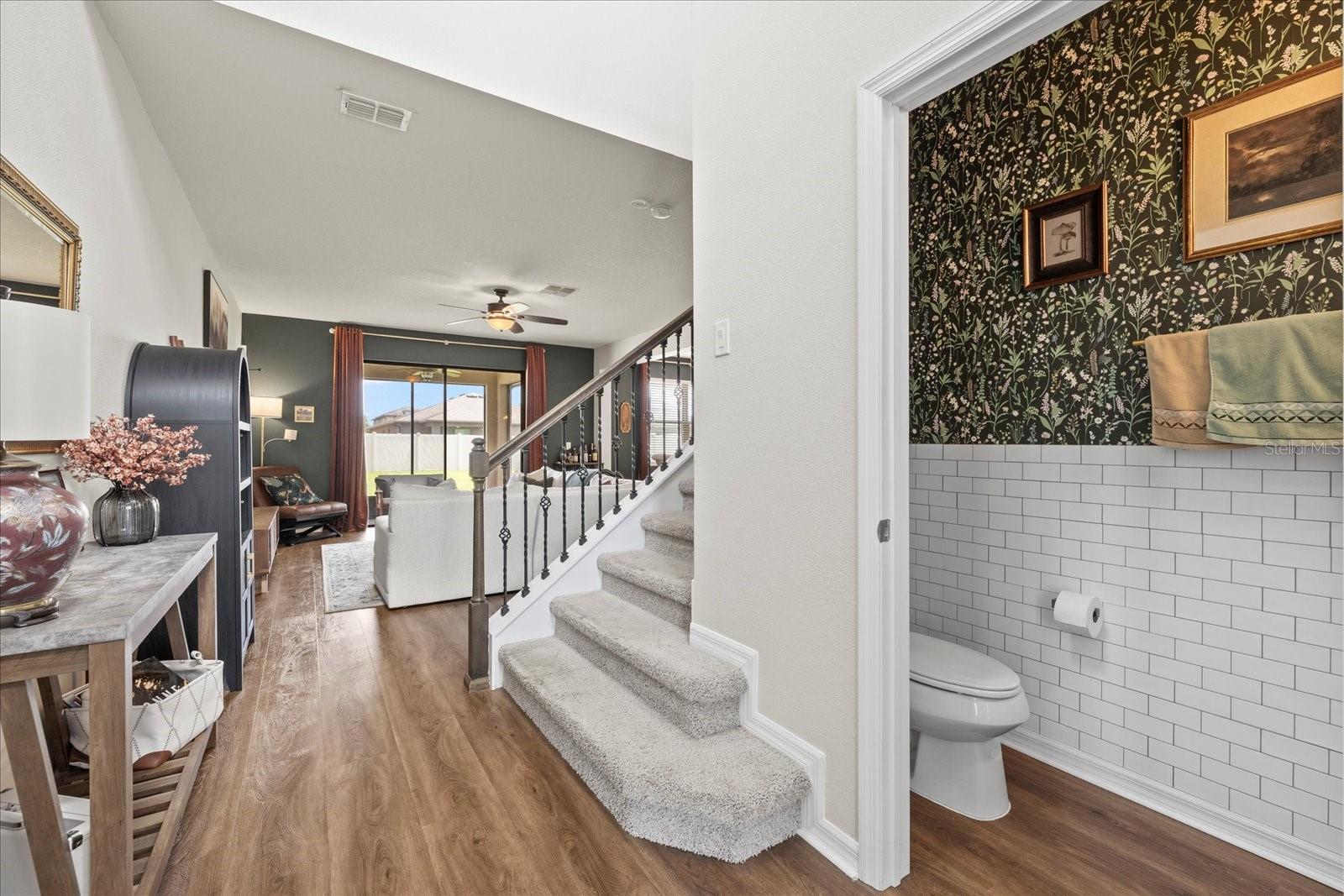 1720 PASSAGE KEY LANE
