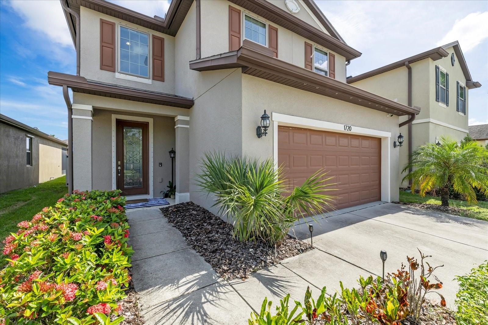 1720 PASSAGE KEY LANE