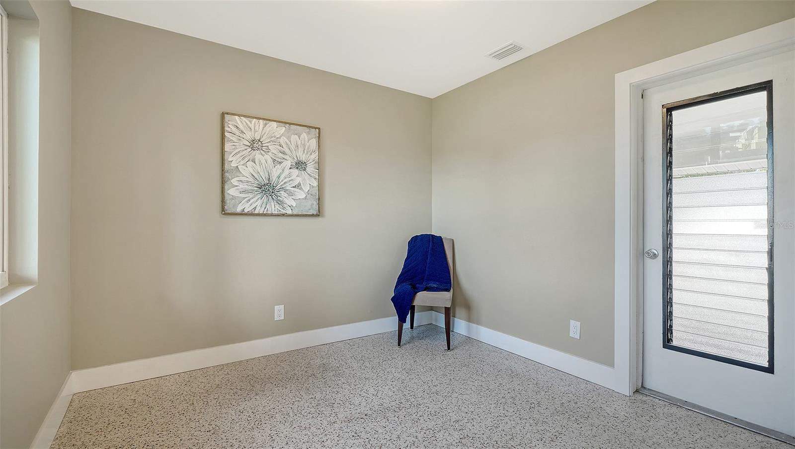 STICKNEY POINT PARK - Residential